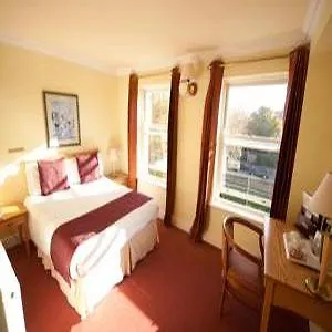 Portobello Hotel Dublin