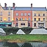 Portobello Отель