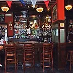 Portobello Отель 2*