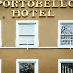 Portobello 2* Дублин