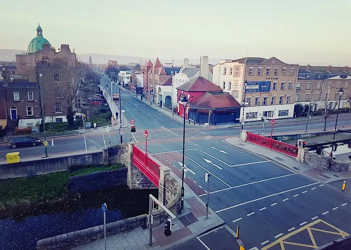 Szálloda Portobello 2*