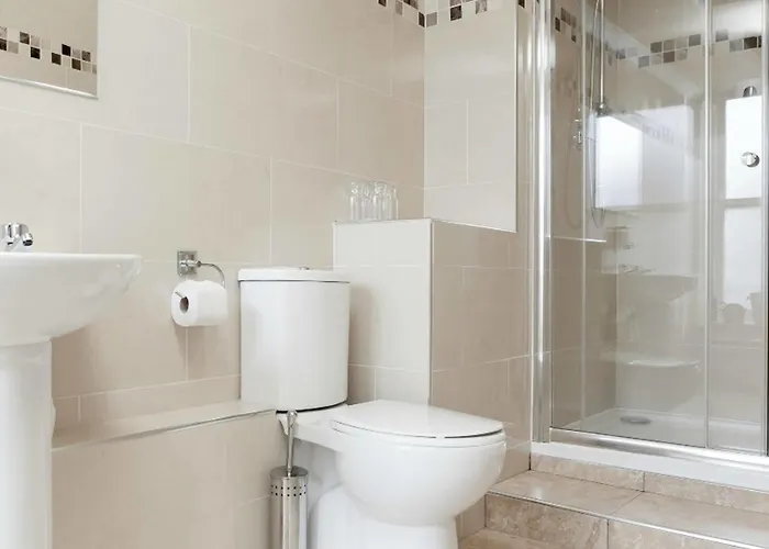 Szálloda Portobello 2*